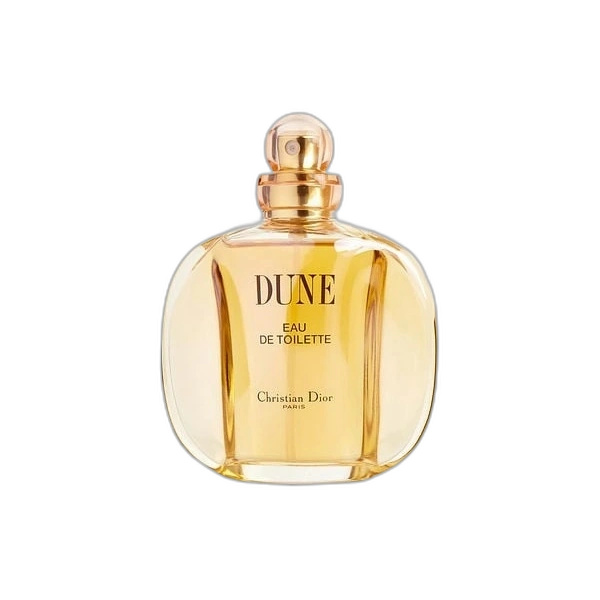 Dune — Christian Dior