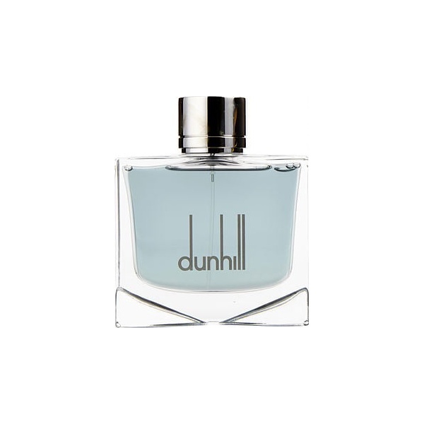 Dunhill Black