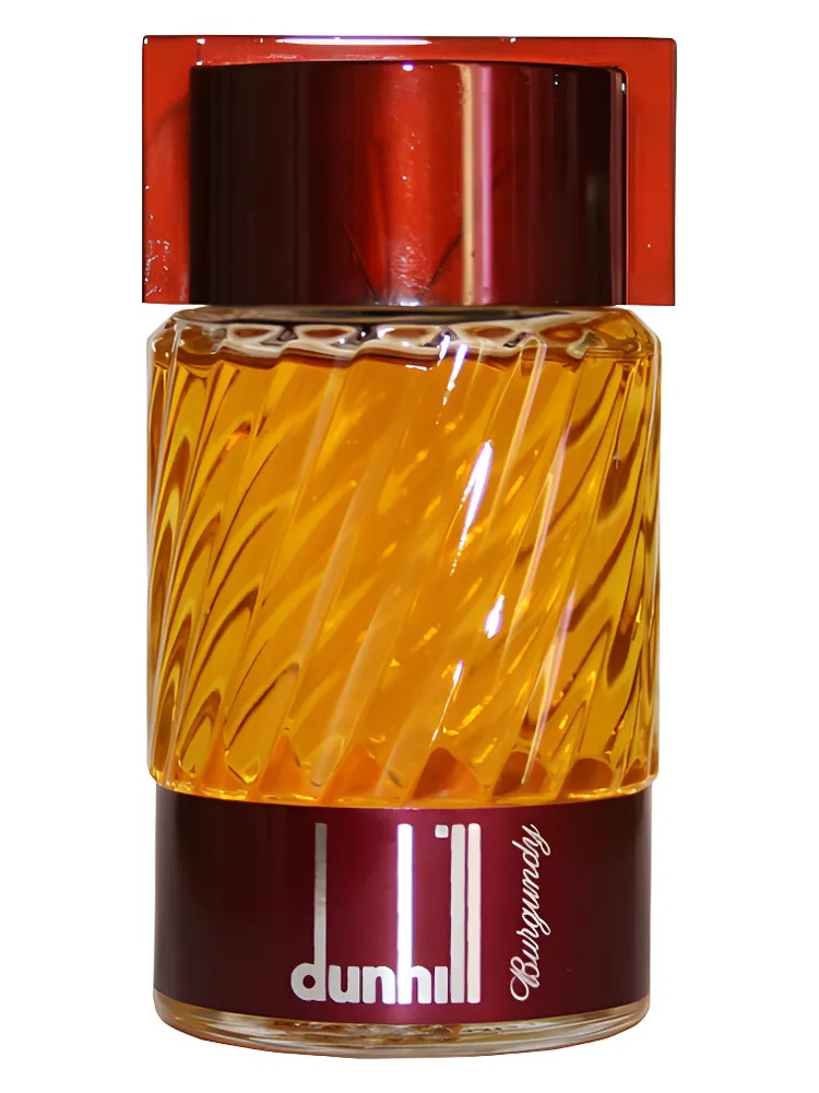 Dunhill Burgundy thumbnail 4
