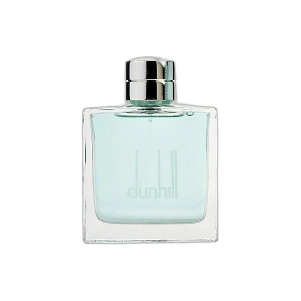 Dunhill Fresh — Alfred Dunhill