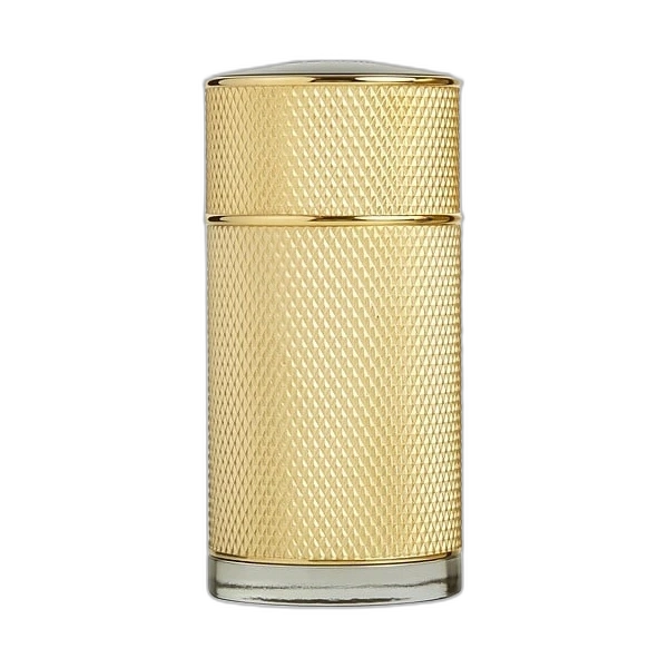 Dunhill Icon Absolute — Alfred Dunhill