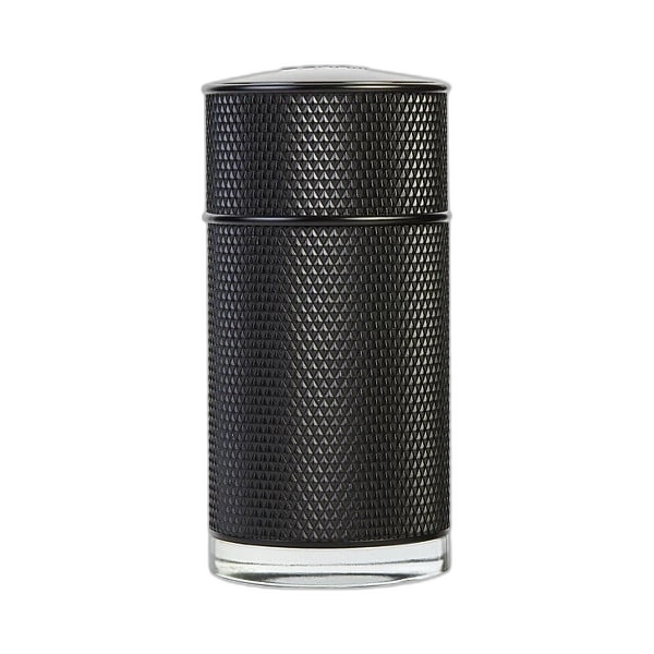 Dunhill Icon Elite — Alfred Dunhill