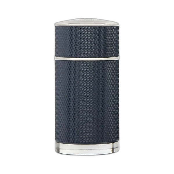 Dunhill Icon Racing Blue — Alfred Dunhill
