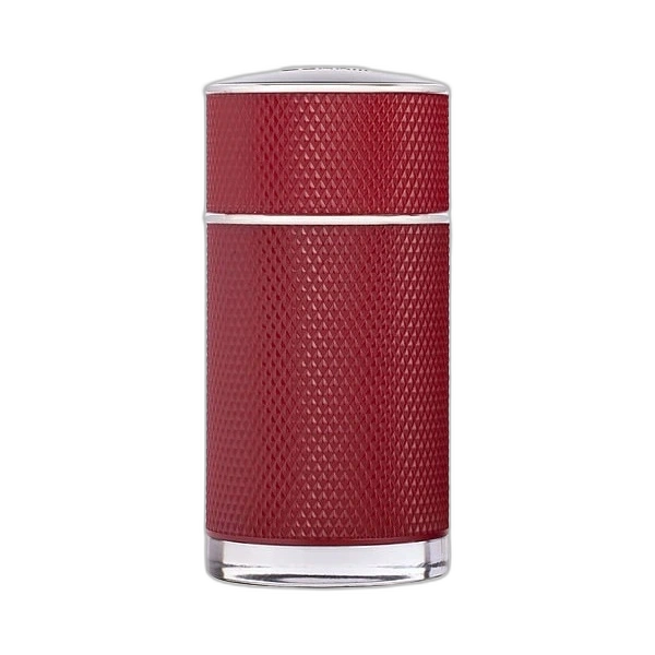 Dunhill Icon Racing Red — Alfred Dunhill