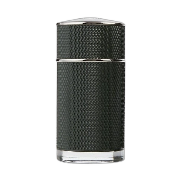 Dunhill Icon Racing — Alfred Dunhill