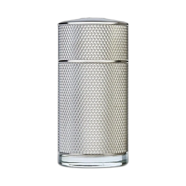 Dunhill Icon — Alfred Dunhill