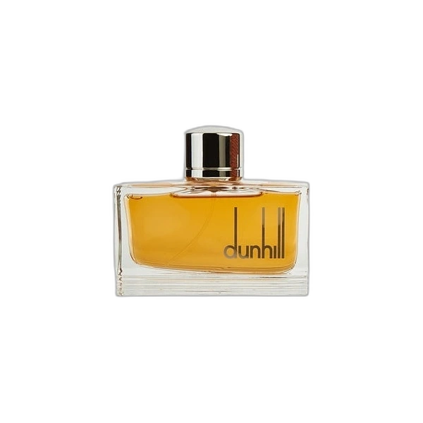 Dunhill Pursuit — Alfred Dunhill