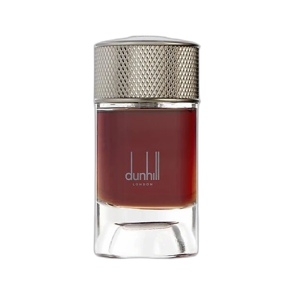 Dunhill Signature Collection Agar Wood — Alfred Dunhill