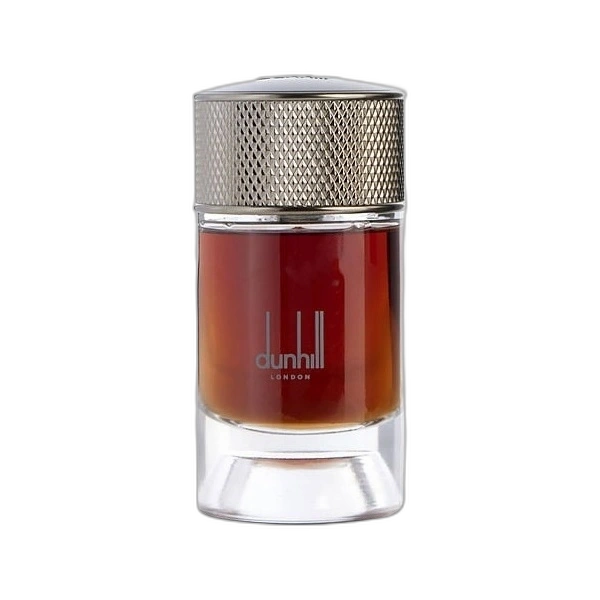 Dunhill Signature Collection Arabian Desert — Alfred Dunhill