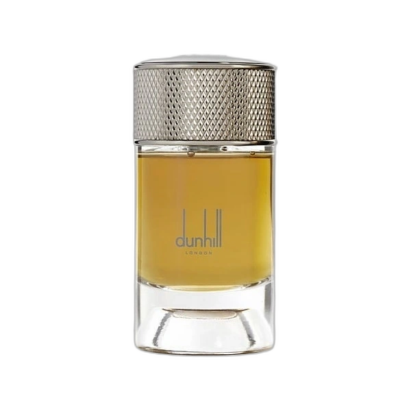 Dunhill Signature Collection Mongolian Cashemere — Alfred Dunhill