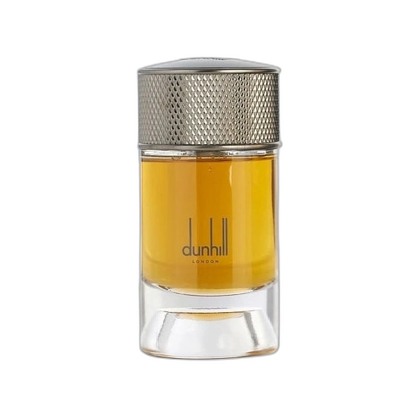 Dunhill Signature Collection Moroccan Amber — Alfred Dunhill
