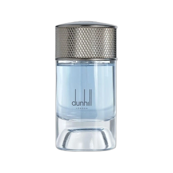 Dunhill Signature Collection Nordic Fougere — Alfred Dunhill