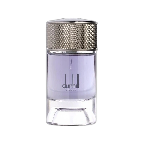 Dunhill Signature Collection Valensole Lavender — Alfred Dunhill