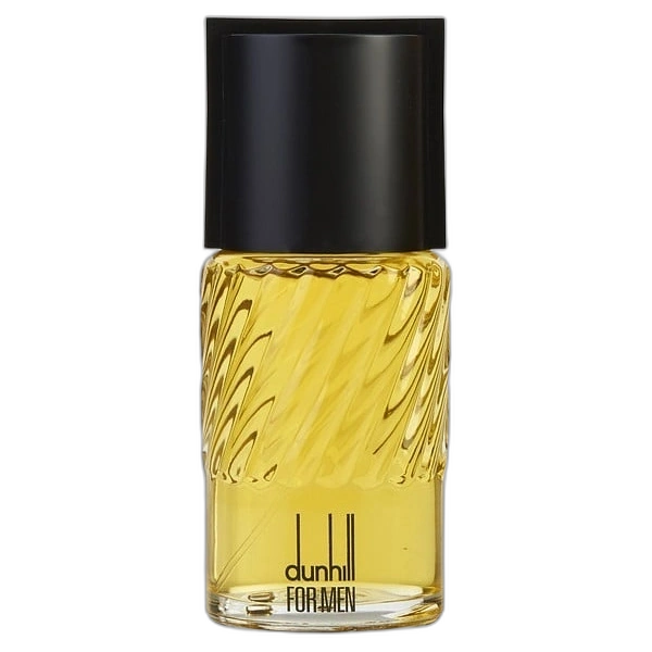 Dunhill — Alfred Dunhill