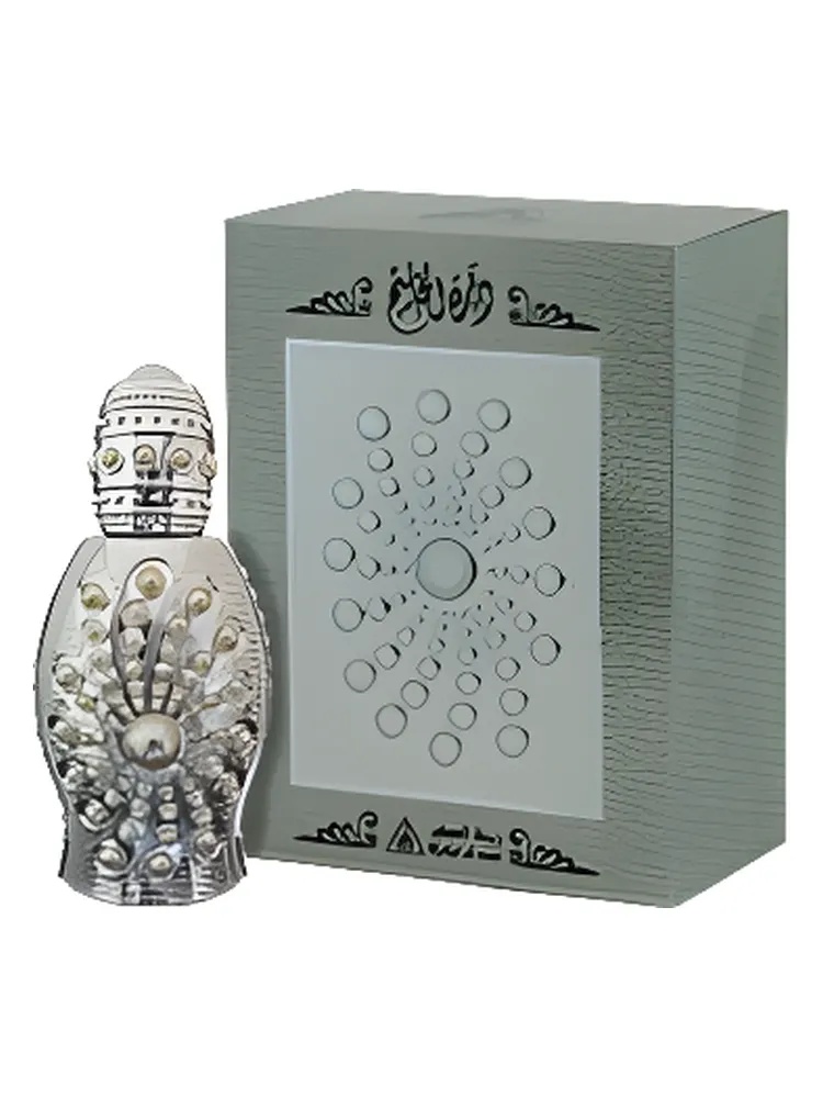 Miniatura 4 de Durrat Al Khaleej