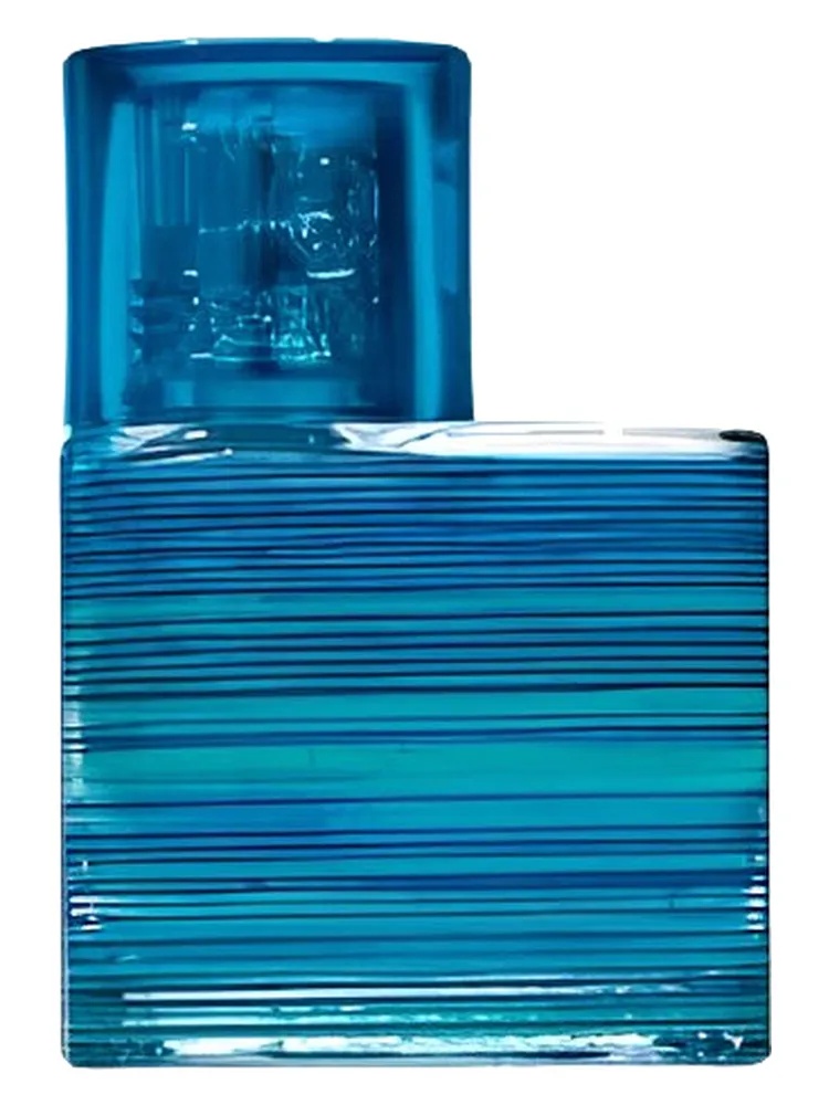 Miniatura 4 de Dynamic Life for Him