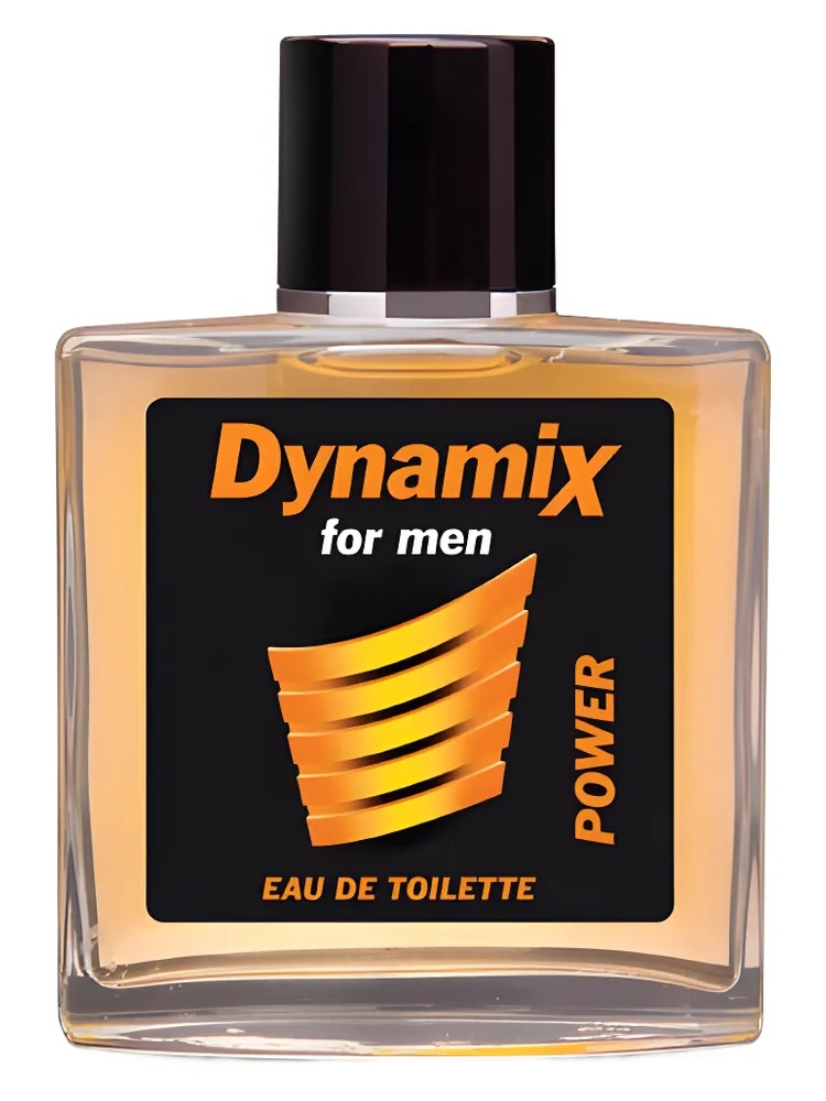 Dynamix Power thumbnail 4