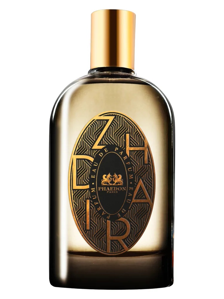 Dzhari thumbnail 4