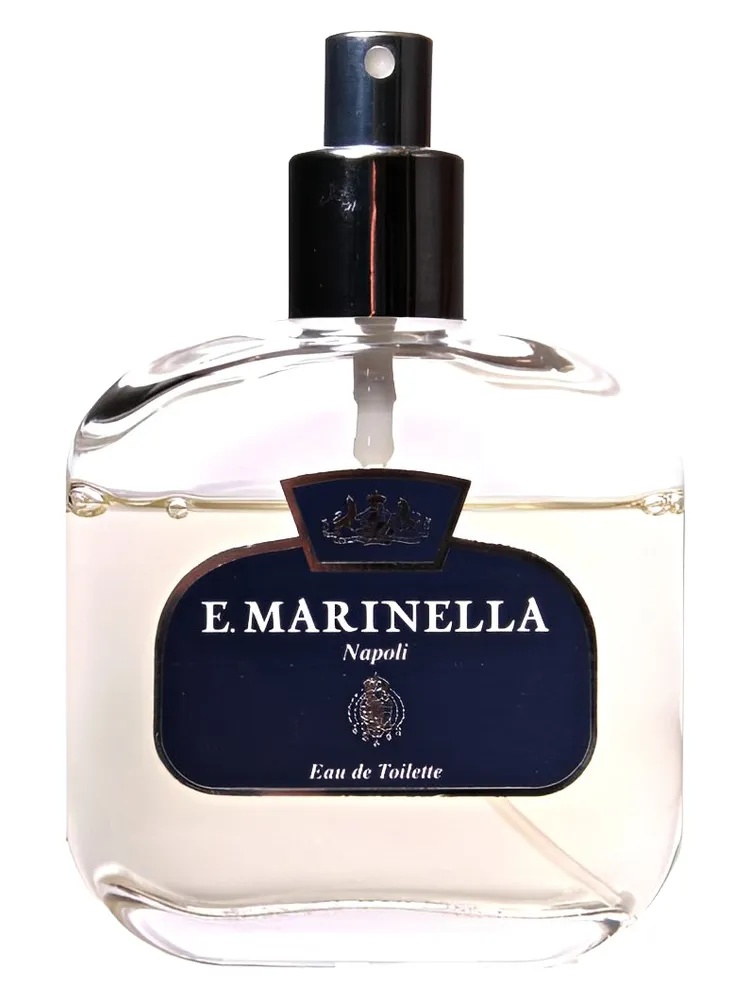 E. Marinella The Original thumbnail 4