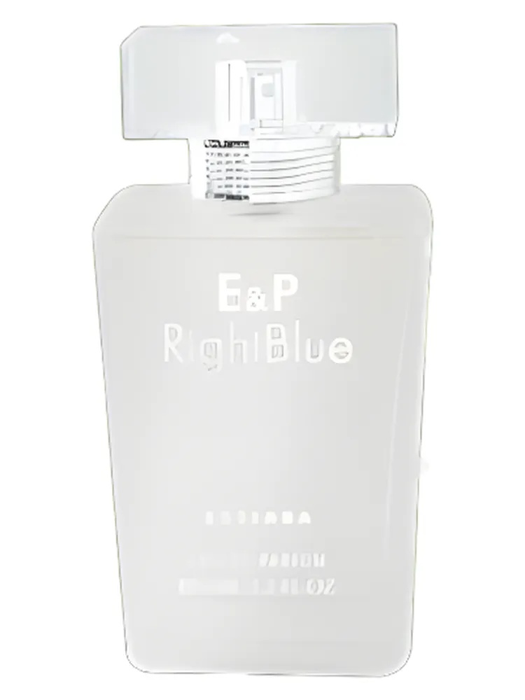 Miniatura 4 de E&P Right Blue