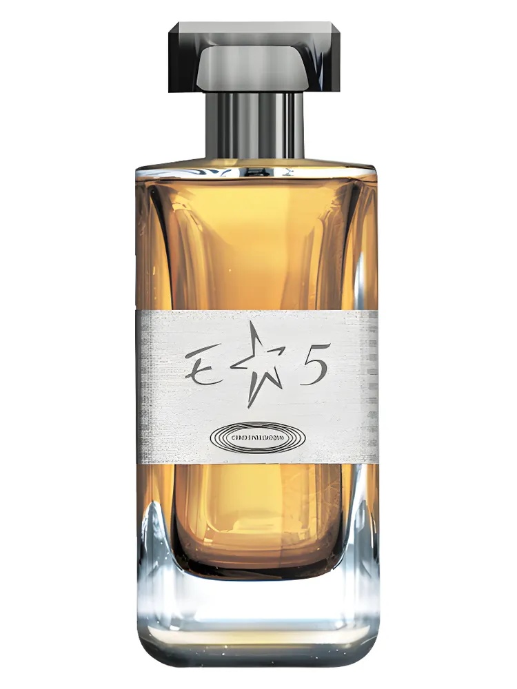 E5 thumbnail 4