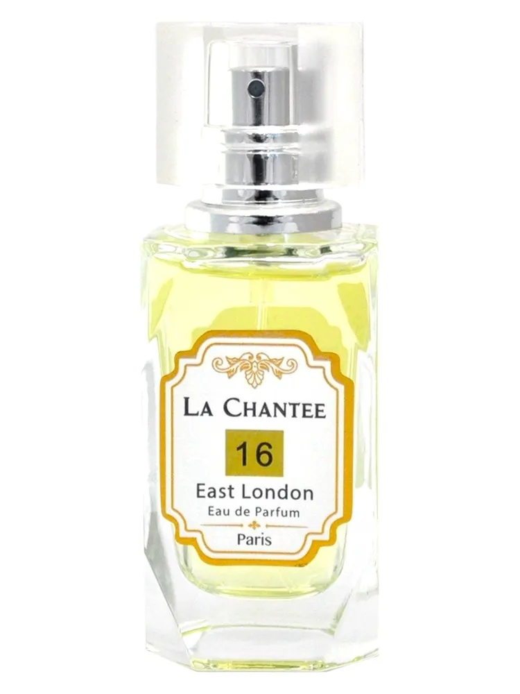 East London No. 16 thumbnail 4