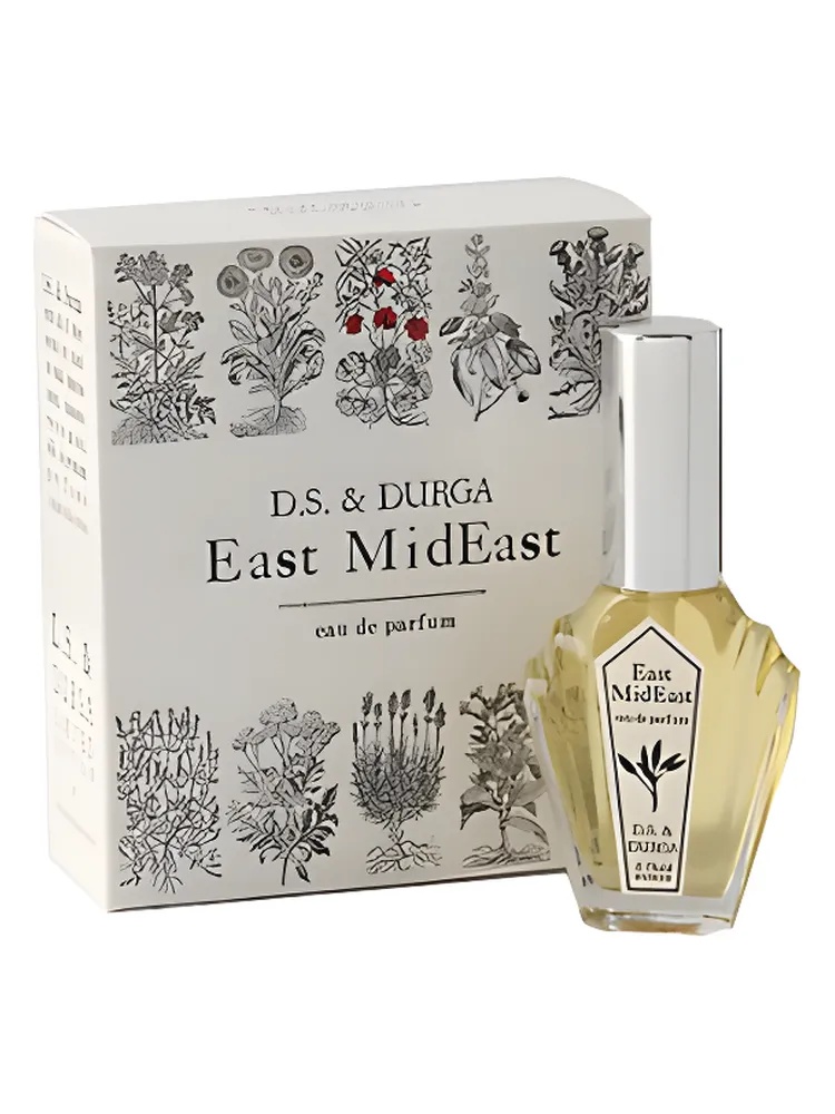East Mid East thumbnail 4