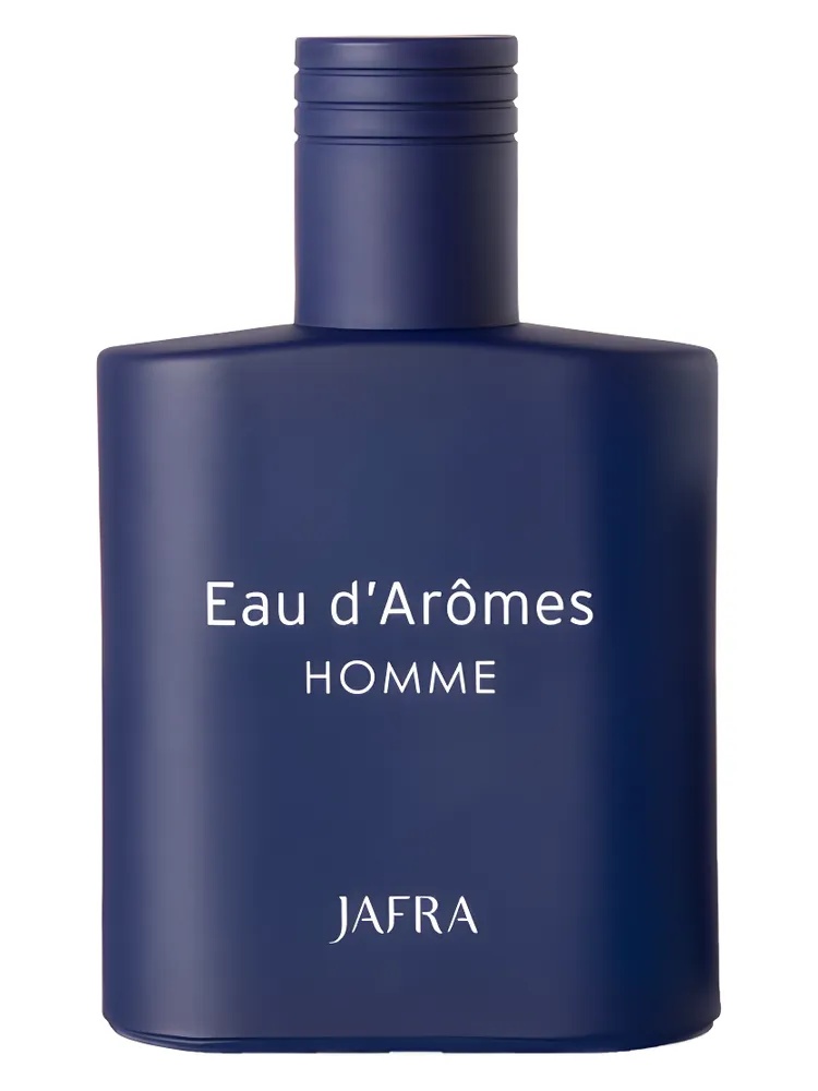Eau d'Arômes Amour thumbnail 4