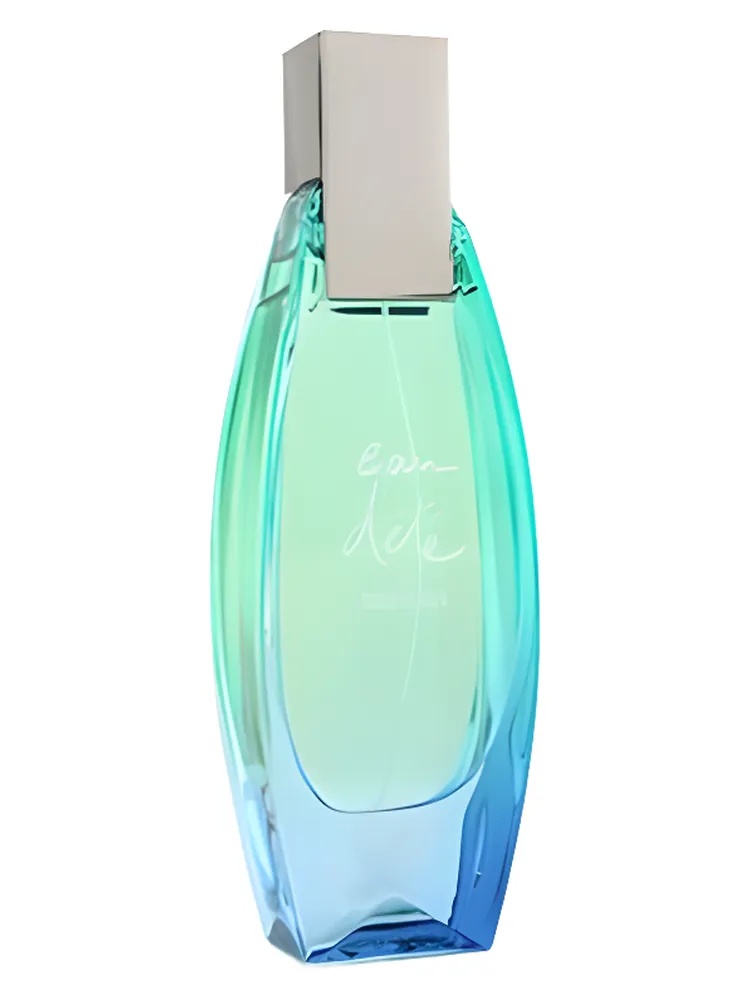 Eau d'Ete de Balmain Summer thumbnail 4