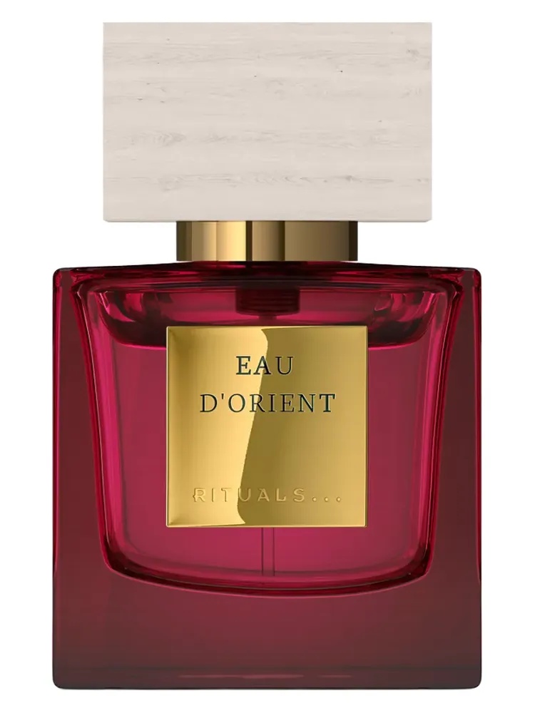 Eau d'Orient thumbnail 4