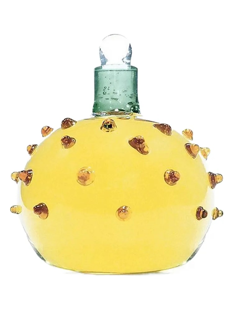 Eau Dadette Attar Perfume thumbnail 4