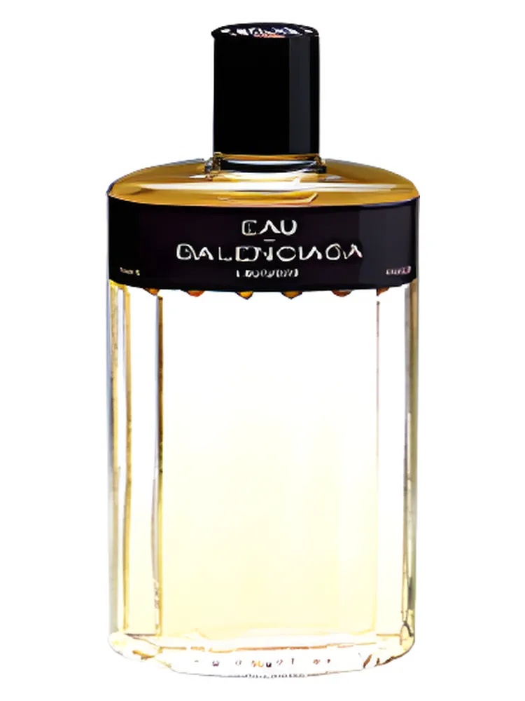 Eau de Balenciaga Lavande thumbnail 4
