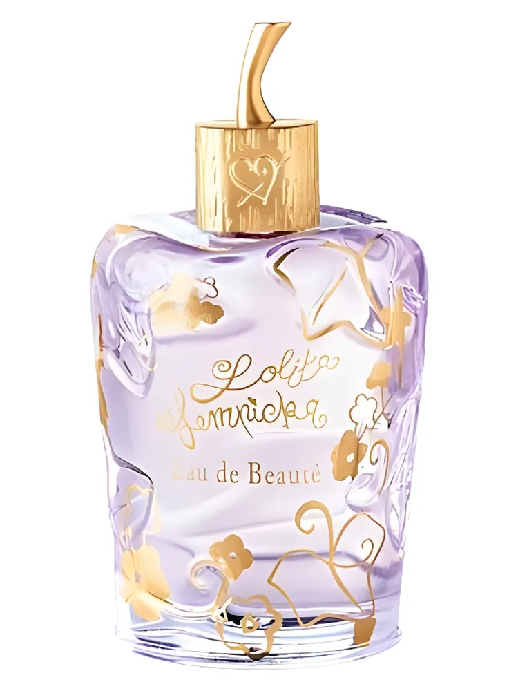Miniatura 4 de Eau de Beaute