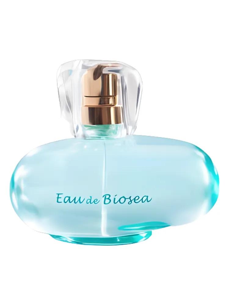 Eau de Biosea thumbnail 4