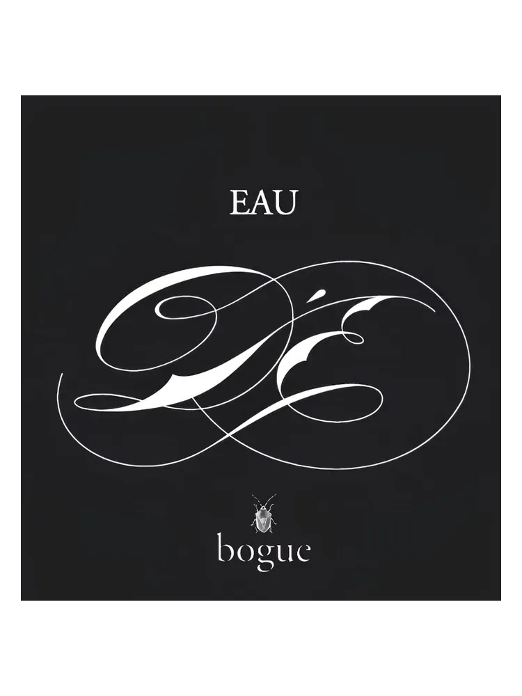 Eau d’E thumbnail 4