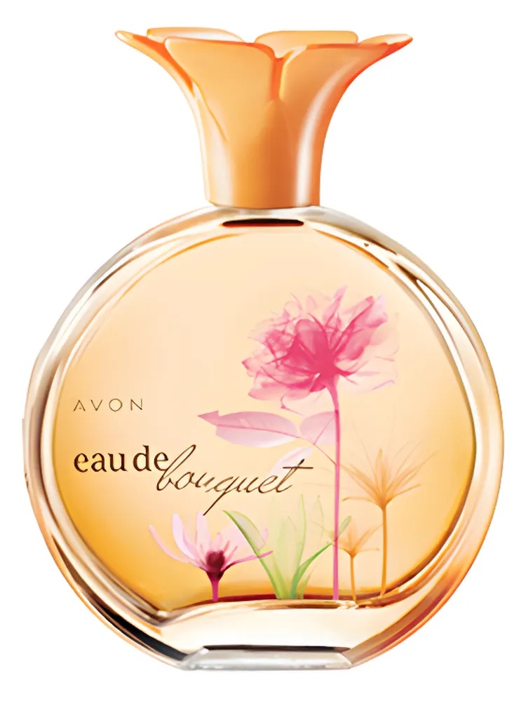 Eau de Bouquet thumbnail 4