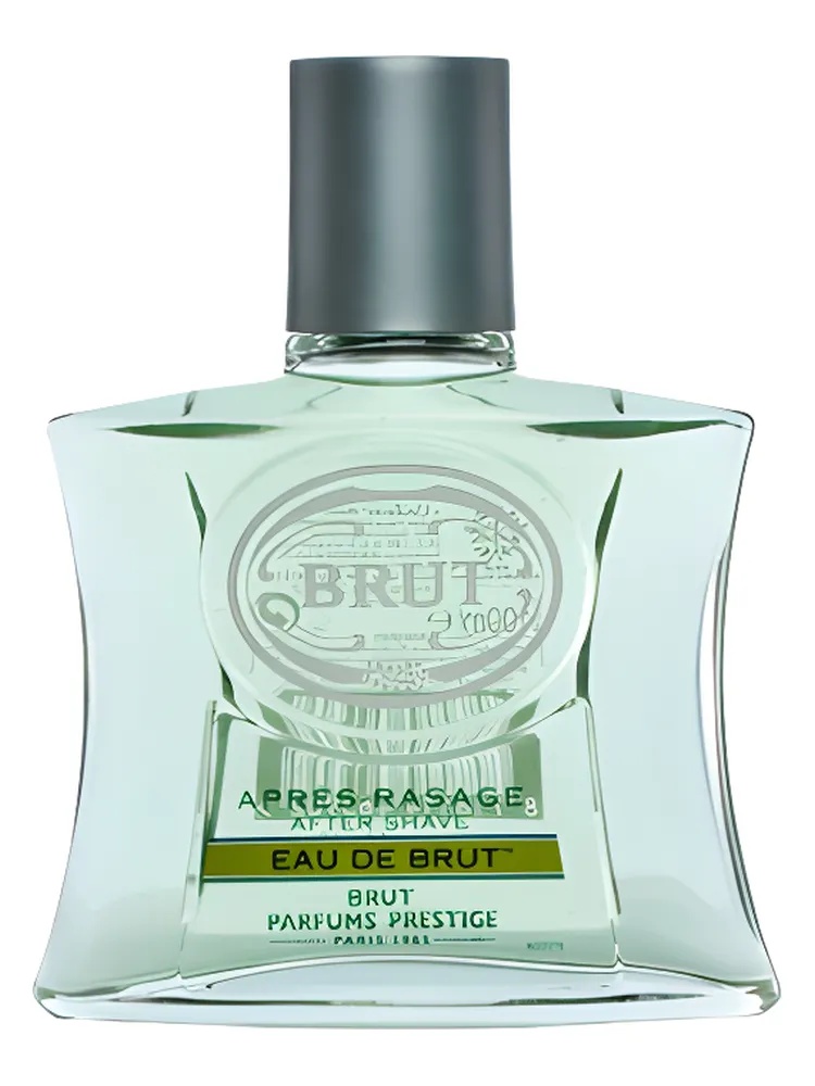 Eau de Brut thumbnail 4