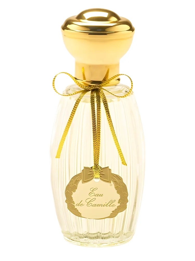 Miniatura 4 de Eau de Camille