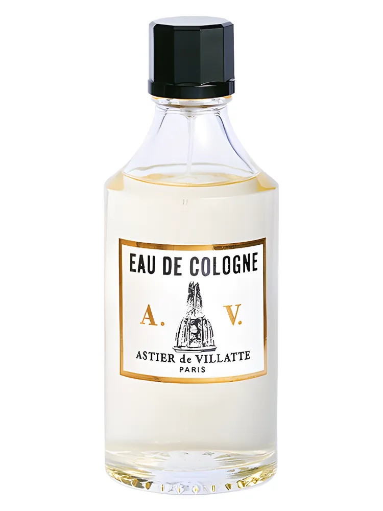 Eau de Cologne thumbnail 4