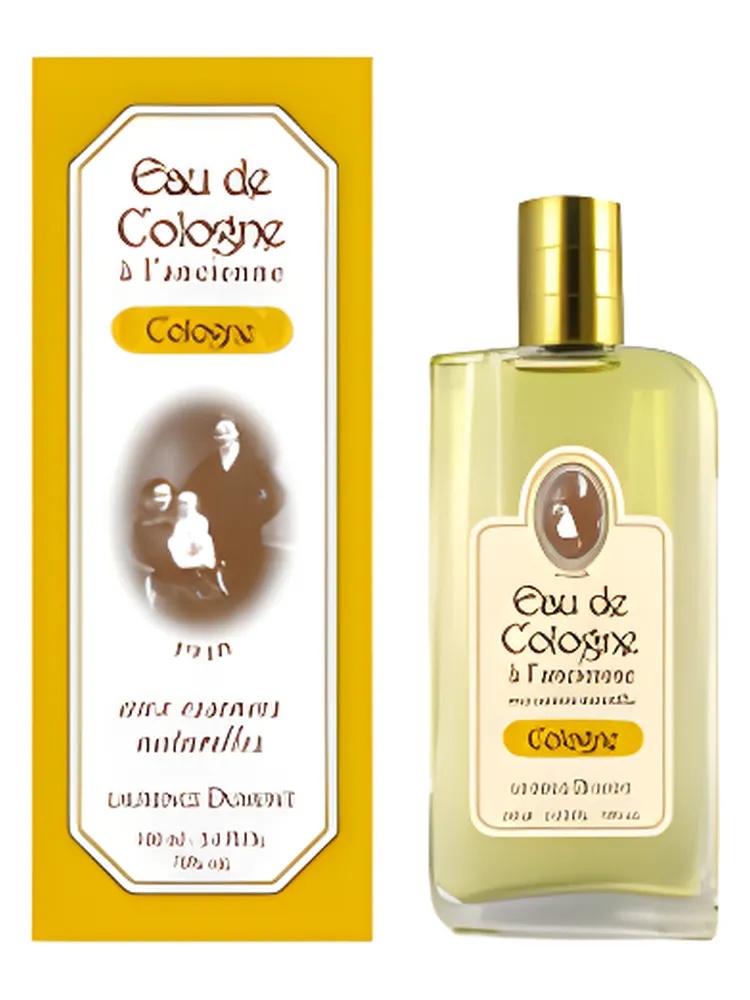 Eau de Cologne - Cologne thumbnail 4