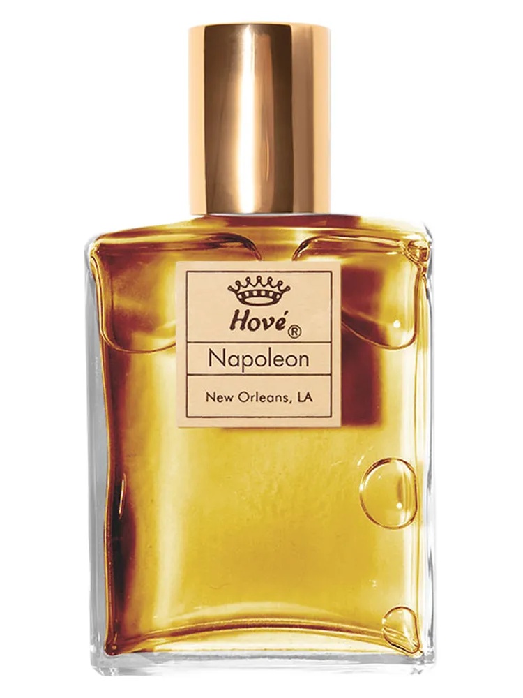 Eau de Cologne Napoleon thumbnail 4