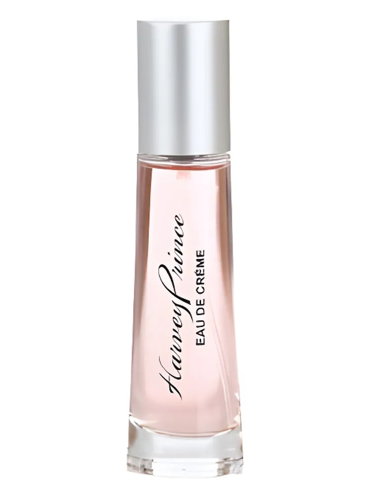 Eau de Creme thumbnail 4