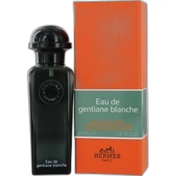 Eau De Gentiane Blanche — Hermes