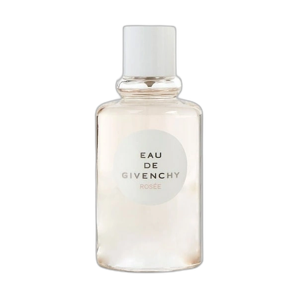 Eau De Givenchy Rosee — Givenchy