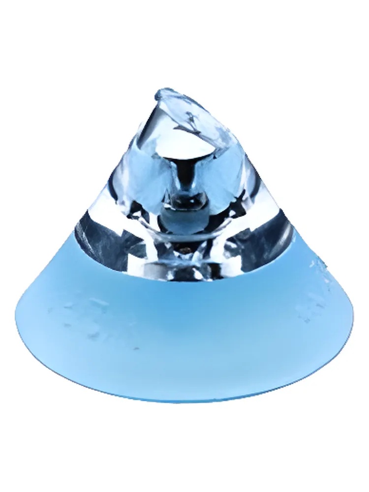 Miniatura 4 de Eau de Krizia
