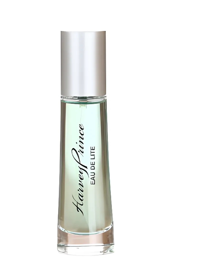 Miniatura 4 de Eau de Lite