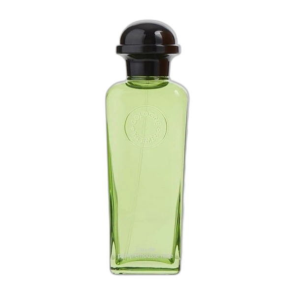 Eau De Pamplemousse Rose — Hermes