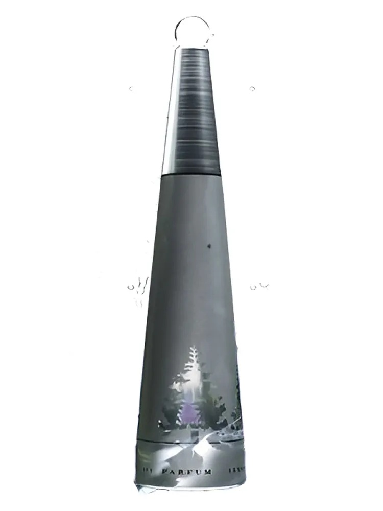 Eau de Parfum With Holiday Decor thumbnail 4