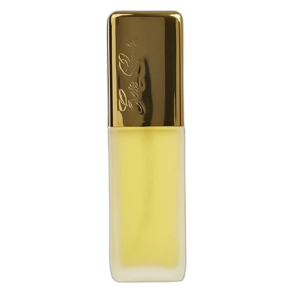Eau De Private Collection — Estee Lauder