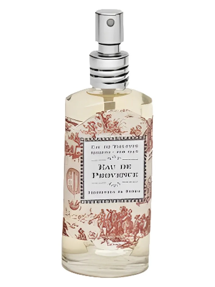 Eau de Provence thumbnail 4